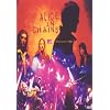 Alice In Chains : Unplugged
