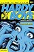  : Comic Con Artist (Hardy Boys, Undercover Brothers)
