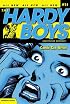 Comic Con Artist (Hardy Boys, Undercover Brothers)