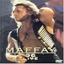 Maffay '96 Live