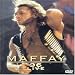 Peter Maffay - Maffay '96 Live
