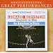 Gershwin: Rhapsody in Blue-An American in Paris