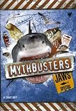 Jaws Special