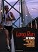 Books : Long Run:  30 Years of the Detroit Free Press/Flagstar International Marathon