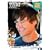 Official Troy and the Boys High School Musical 2009 calendar featuring Zac Efron