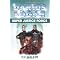 Great Young Adult Books (Even for Adults)