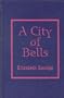 City of the Bells