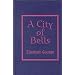 City of the Bells