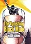 Vanishing Black Male