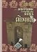 Histoire illustrée des rues de Grenoble chez Livres sur le nom: 51-MHfwAiVL._SL75_