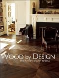 Wood by Design: The Artistry of John Yarema