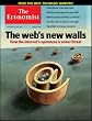 The Economist - UK Edition