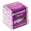 Millionaire Loo Roll