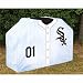 Chicago White Sox Grill Cover