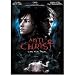 Antichrist ( Antychryst ) [ NON-USA FORMAT, PAL, Reg.2 Import - France ]