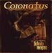 Coronatus-Fabula Magna