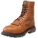 Ariat Men's Workhog 8