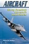 Navy Combat Aircraft and Pilots (Aircraft (Enslow))