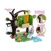 Character Options Peppa Pig Treehouse Playset