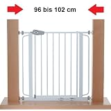 Produkt-Information 