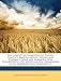 The Elements of Homopathic Theory, Practice, Materia Medica, Dosage and Pharmacy: Comp. and Arranged from Homopathic Text Books for the Information of