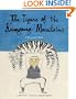 The Tigers of the Kumgang Mountains: A Korean Folktale