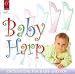Baby Harp  from Cala Records
