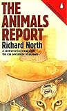 The animals report