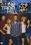 one tree hill - season 03 (6 Dvd) Italian Import