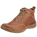 Josef Seibel Men's Dan Boot
