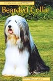 BEARDED COLLIE (Pet Owner's Guide)