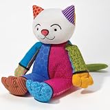 Gund 16
