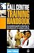 The Call Centre Training Handbook: A Complete Guide to Learning and Development in Contact Centres