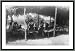 Historic Print (S): White Wolf's camp, Comanche Nation, Indian Territory