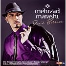 Don't Believe (2 Track CD-Single)