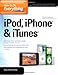 How to Do Everything iPod, iPhone & iTunes, Fifth Edition