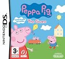 Peppa Pig: The...