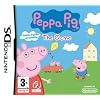 Peppa Pig: The Game (Nintendo DS)