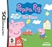 Peppa Pig: The Game (Nintendo DS)
