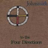 to the Four Directions