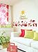 51 MM6Z4J L. SL75  Christmas Decorations Online: Your Right Source for Holiday Cheers