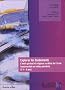 Explorer les fondements : L'�veil spirituel et religieux au d�but de l'�cole fondamentale en milieu pluraliste (2 1/2-8 ans)
