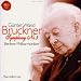 Lieblings B�cher und CDs