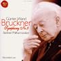 Bruckner: Symphony No. 9