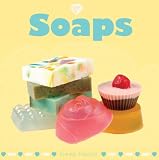 Soaps (Cozy)