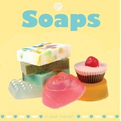 Soaps (Cozy)