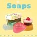 Soaps (Cozy)