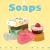 Soaps (Cozy)