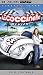 La Coccinelle revient [UMD pour PSP]