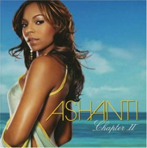 Chapter II